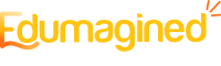 Edumagined Logo