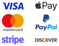 Payment Methods (1)